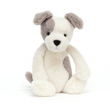 Medium Bashful Terrier - Twinkle Twinkle Little One