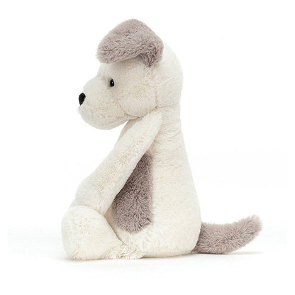Medium Bashful Terrier - Twinkle Twinkle Little One