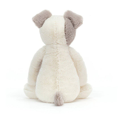 Medium Bashful Terrier - Twinkle Twinkle Little One