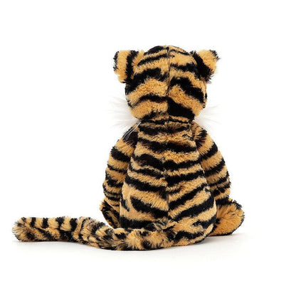 Original (Medium) Bashful Tiger - Twinkle Twinkle Little One