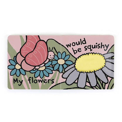 If I Were a Butterfly Book - Twinkle Twinkle Little One