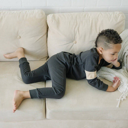 Bentley Jogger Set - Twinkle Twinkle Little One