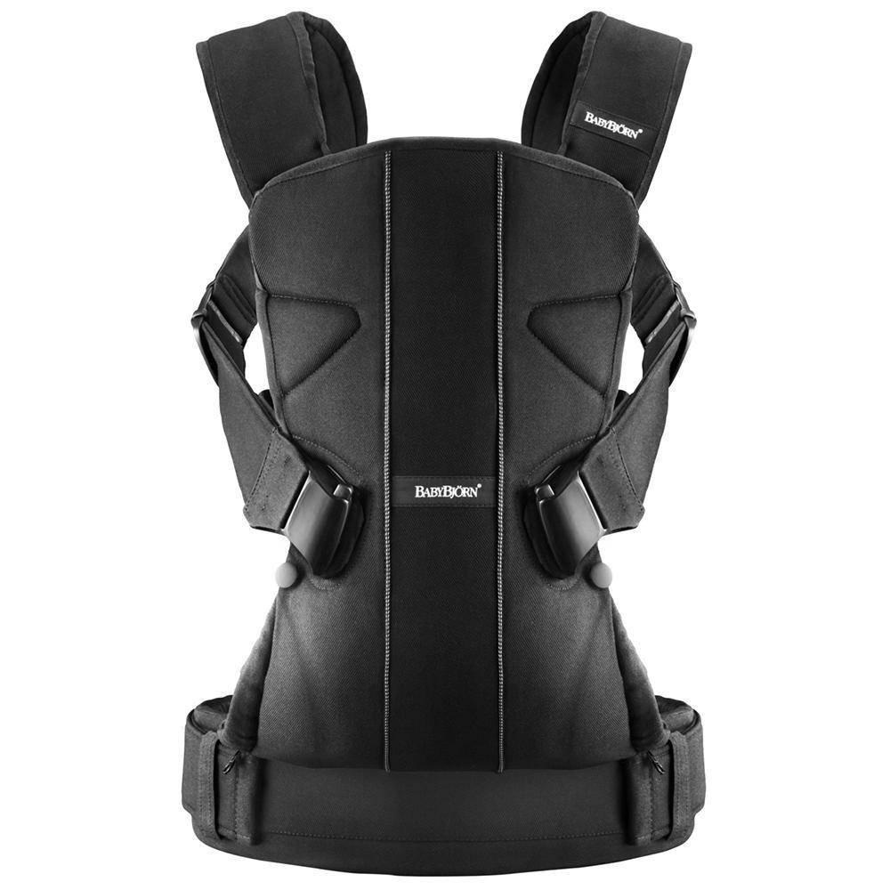BabyBjörn Carrier One – Twinkle Twinkle Little One