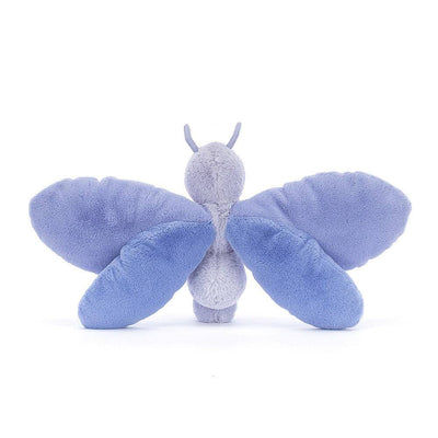 Bluebell Butterfly - Twinkle Twinkle Little One