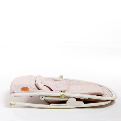 Tiny Love Boho Chic 2-in-1 Rocker - Twinkle Twinkle Little One