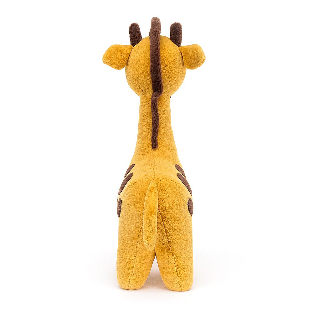 Big Spottie Giraffe - Twinkle Twinkle Little One