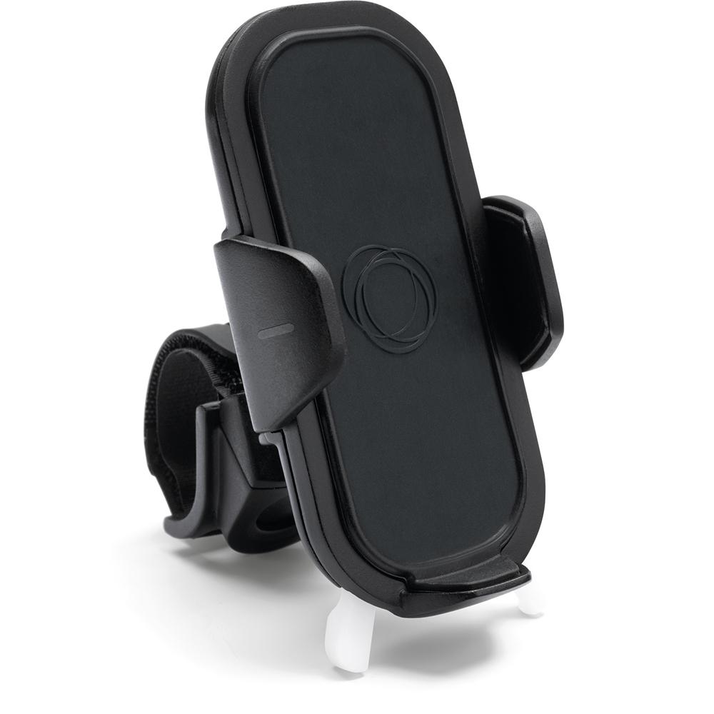 Bugaboo Smartphone Holder - Twinkle Twinkle Little One