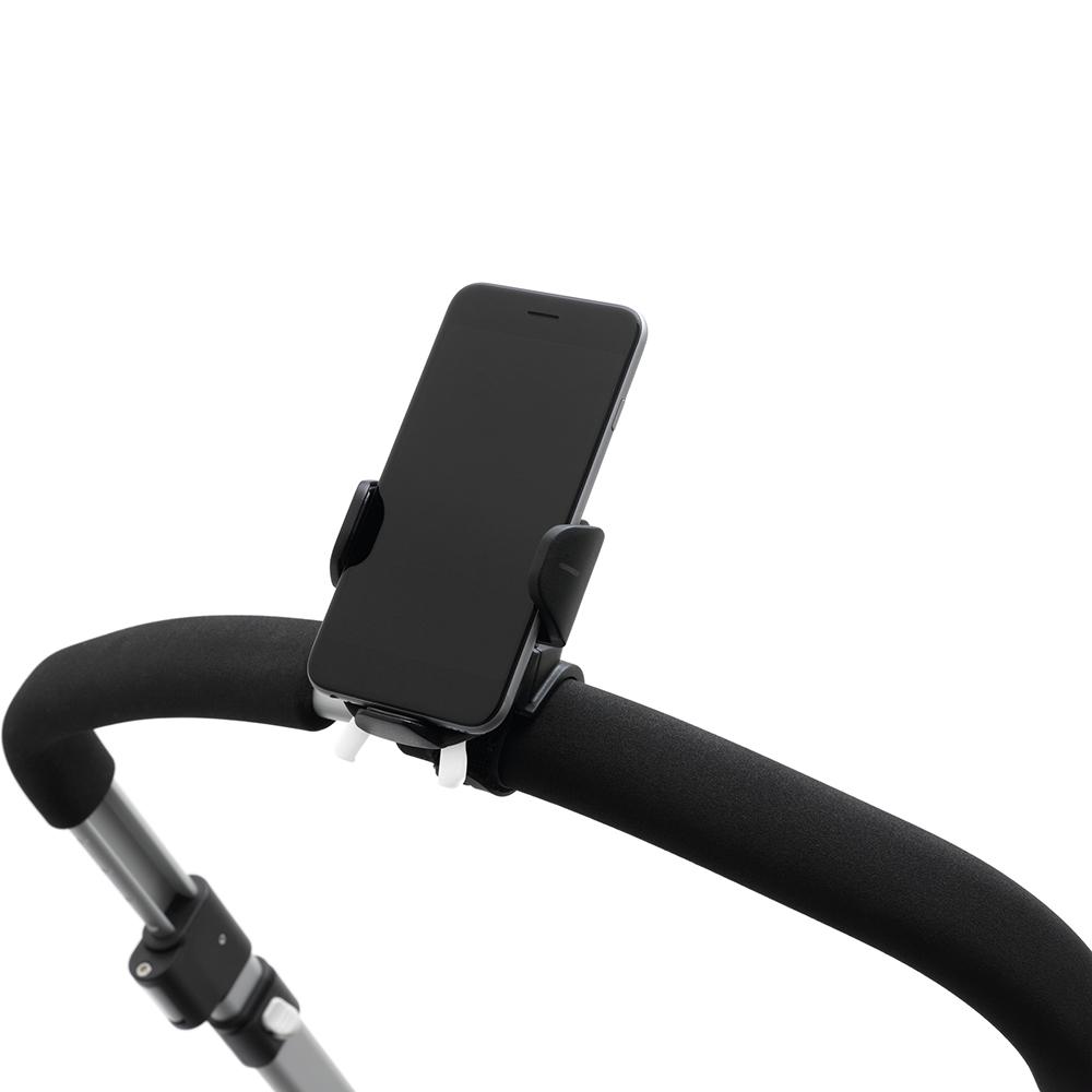 Bugaboo Smartphone Holder - Twinkle Twinkle Little One