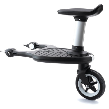 Bugaboo Comfort Wheeled Board+ - Twinkle Twinkle Little One