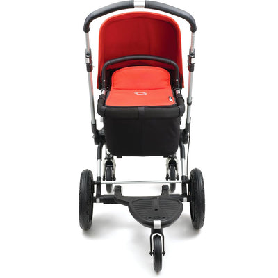 Bugaboo Comfort Wheeled Board+ - Twinkle Twinkle Little One