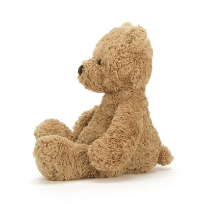 Huge Bumbly Bear - Twinkle Twinkle Little One