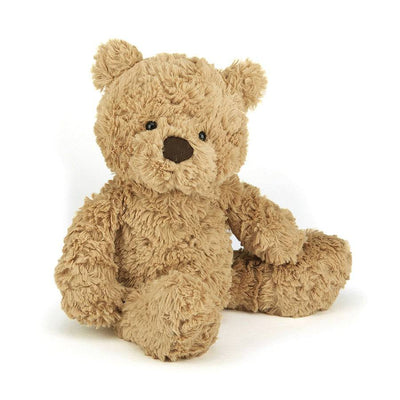 Huge Bumbly Bear - Twinkle Twinkle Little One