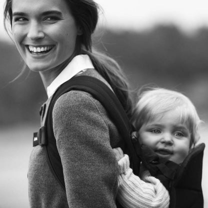 BabyBjörn Carrier One Air - Twinkle Twinkle Little One