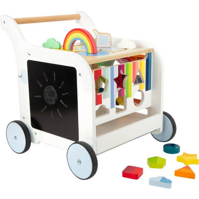 Baby Walker - Twinkle Twinkle Little One