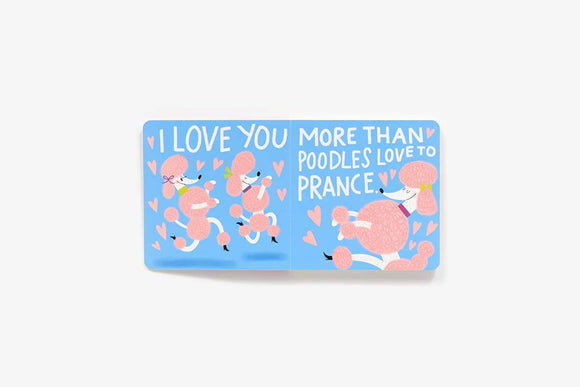 Bananas For You! Book - Twinkle Twinkle Little One