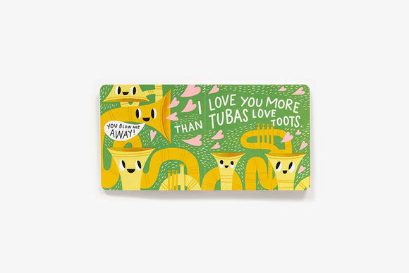 Bananas For You! Book - Twinkle Twinkle Little One