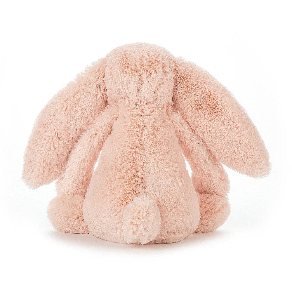 Original (Medium) Bashful Blush Bunny - Twinkle Twinkle Little One