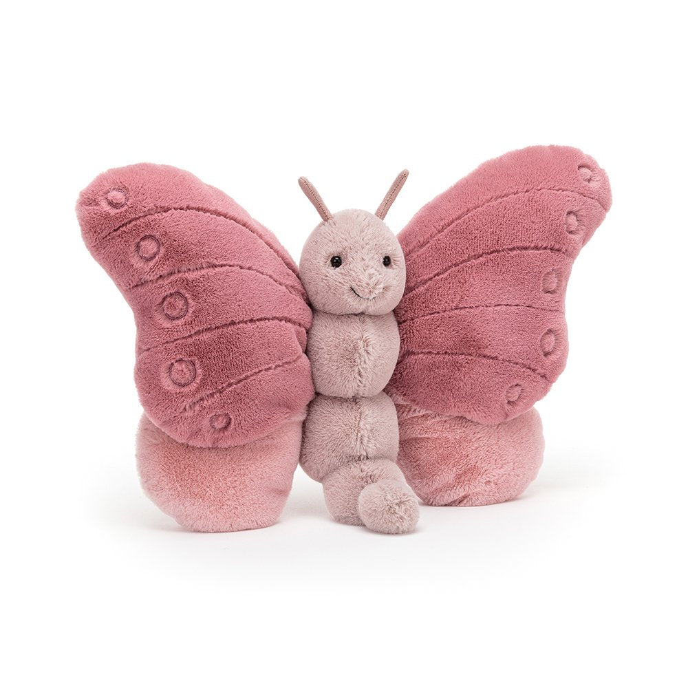 Beatrice Butterfly Huge - Twinkle Twinkle Little One