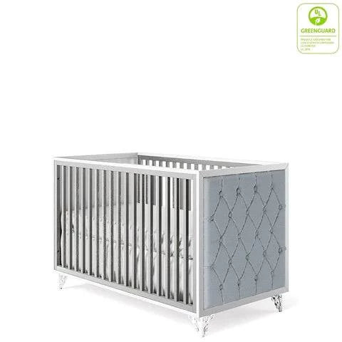 Bella crib clearance