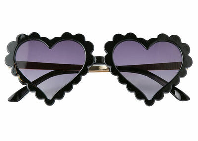 Heart Sunglasses - Twinkle Twinkle Little One