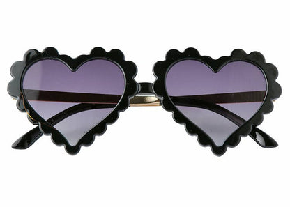 Heart Sunglasses - Twinkle Twinkle Little One