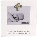 Blessed Magnet Frame - Twinkle Twinkle Little One