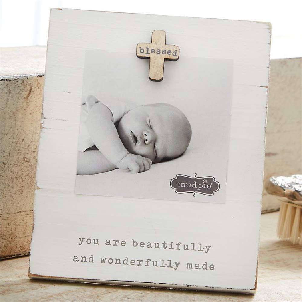 Blessed Magnet Frame - Twinkle Twinkle Little One