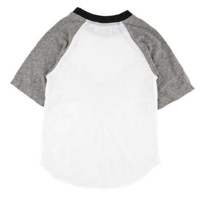 Sydney Shirt & Ewing Short Set - Bolt - Twinkle Twinkle Little One