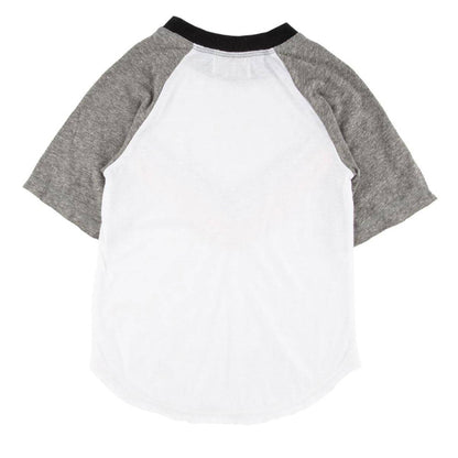 Sydney Shirt & Ewing Short Set - Bolt - Twinkle Twinkle Little One