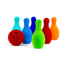 Bowling Set - Twinkle Twinkle Little One