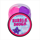 Bubble Dough - Twinkle Twinkle Little One