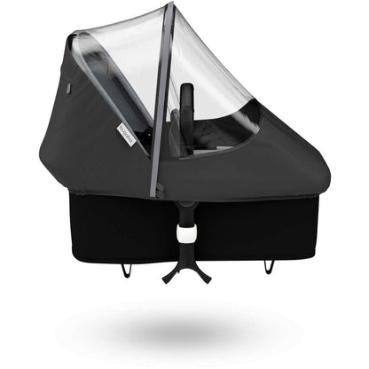 Bugaboo Donkey High Performance Raincover - Twinkle Twinkle Little One