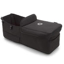 Bugaboo Donkey⁵ Bassinet Fabric Set Complete - Twinkle Twinkle Little One