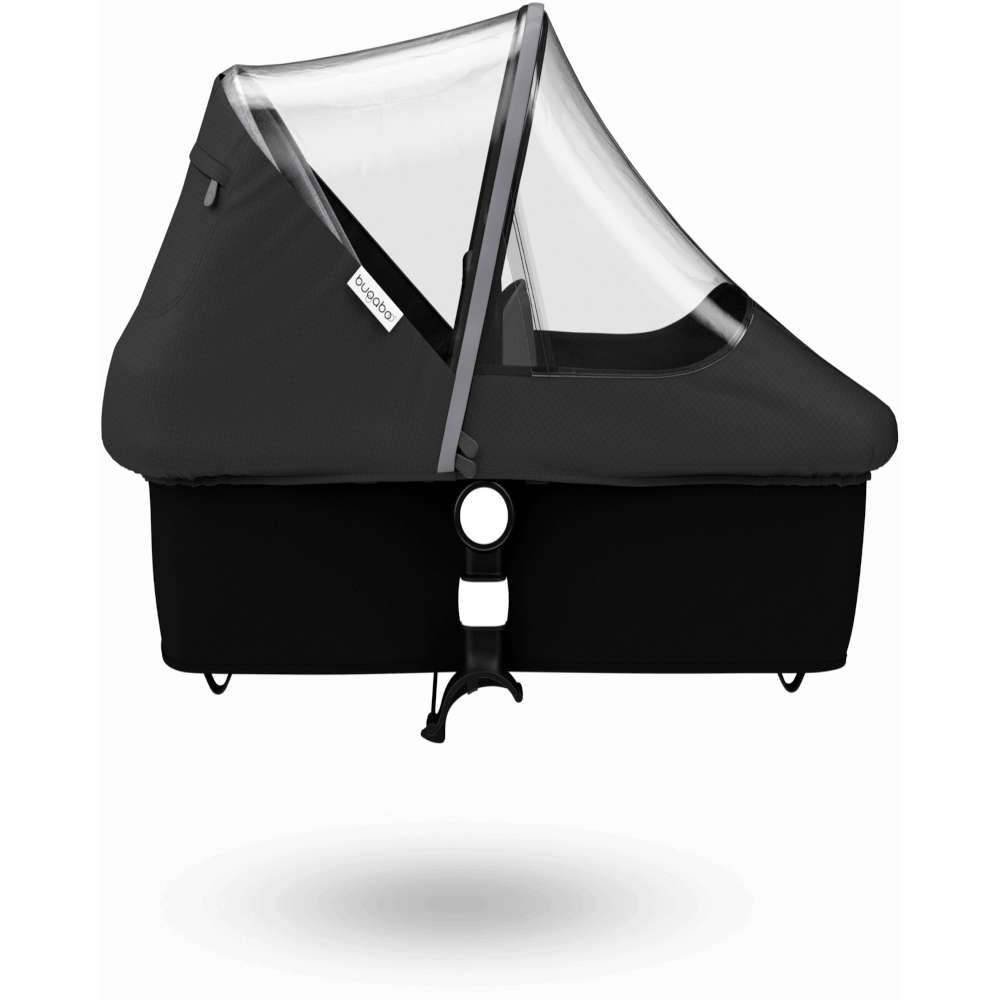 Bugaboo Fox High Performance Raincover - Twinkle Twinkle Little One