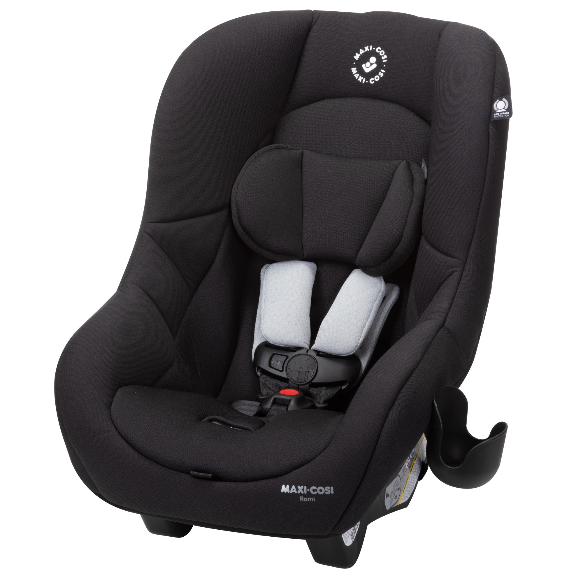 Maxi-Cosi Romi Convertible Car Seat - Twinkle Twinkle Little One