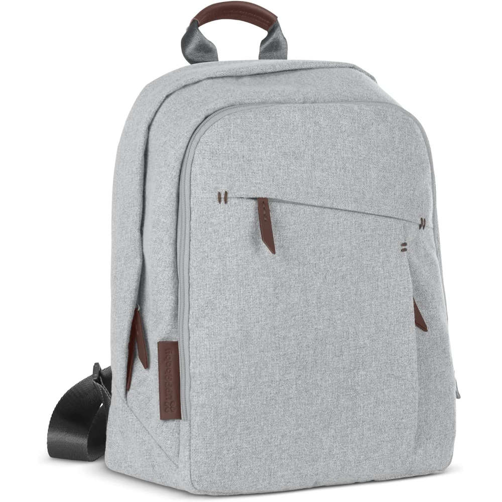 Buy stella UPPAbaby Changing Backpack