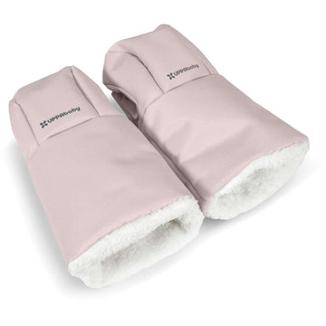 UPPAbaby CozyHandmuffs - Twinkle Twinkle Little One