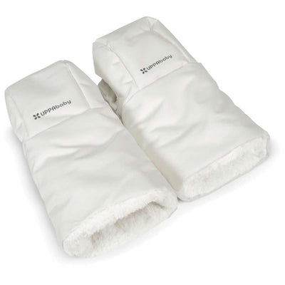 UPPAbaby CozyHandmuffs - Twinkle Twinkle Little One