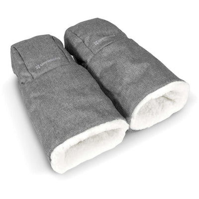 UPPAbaby CozyHandmuffs - Twinkle Twinkle Little One