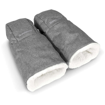 UPPAbaby CozyHandmuffs - Twinkle Twinkle Little One