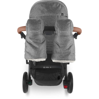 UPPAbaby CozyHandmuffs - Twinkle Twinkle Little One