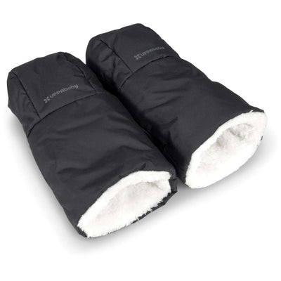 UPPAbaby CozyHandmuffs - Twinkle Twinkle Little One