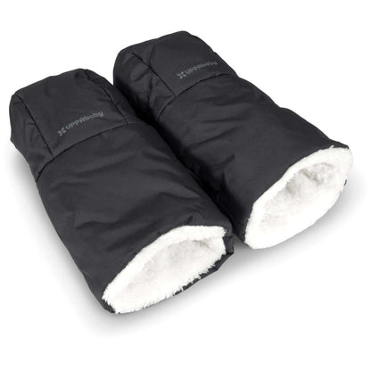 UPPAbaby CozyHandmuffs - Twinkle Twinkle Little One