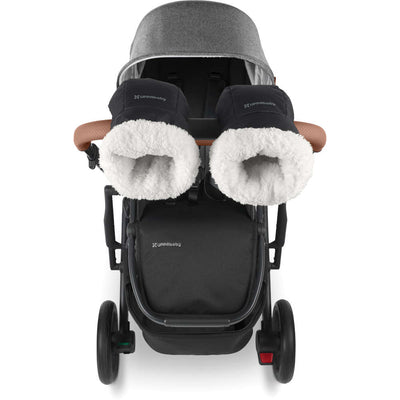 UPPAbaby CozyHandmuffs - Twinkle Twinkle Little One