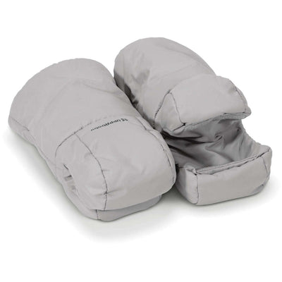 UPPAbaby CozyHandmuffs - Twinkle Twinkle Little One