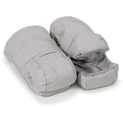 UPPAbaby CozyHandmuffs - Twinkle Twinkle Little One