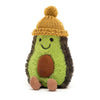 Amusebale Cozi Avocado - Twinkle Twinkle Little One