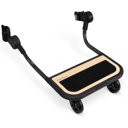 UPPAbaby Cruz V2 PiggyBack - Twinkle Twinkle Little One