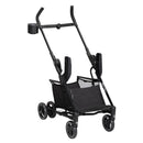 Maxi-Cosi Maxi-Taxi XT Ultra Compact Car Seat Caddy-2