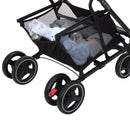 Maxi-Cosi Maxi-Taxi XT Ultra Compact Car Seat Caddy-3